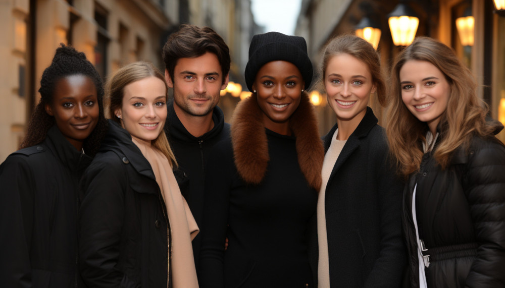 Actualités People : Exclusivité sur les stars