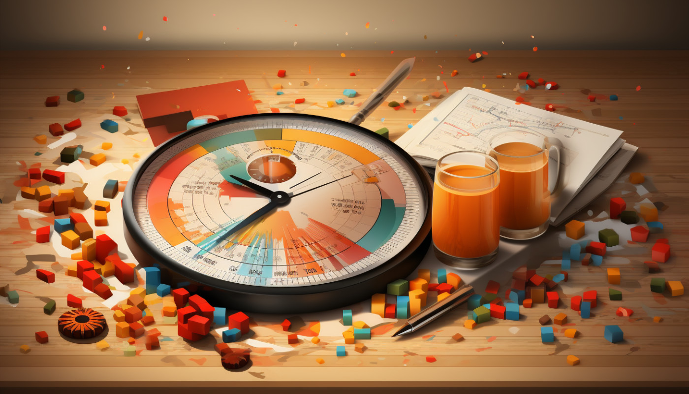Audit SEO, ou comment améliorer la visibilité du site dans les moteurs de recherche ?