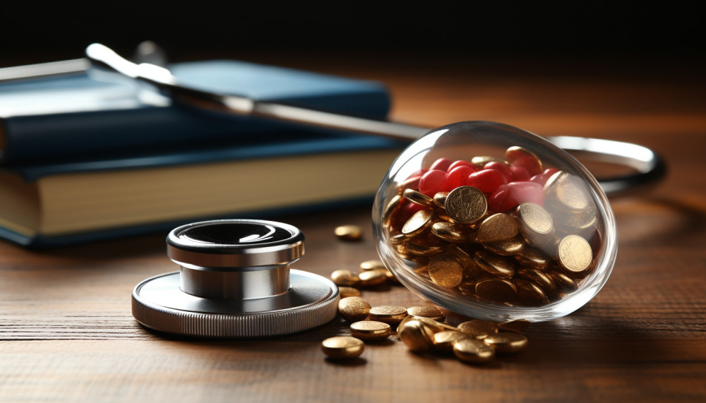 Bien choisir sa mutuelle santé