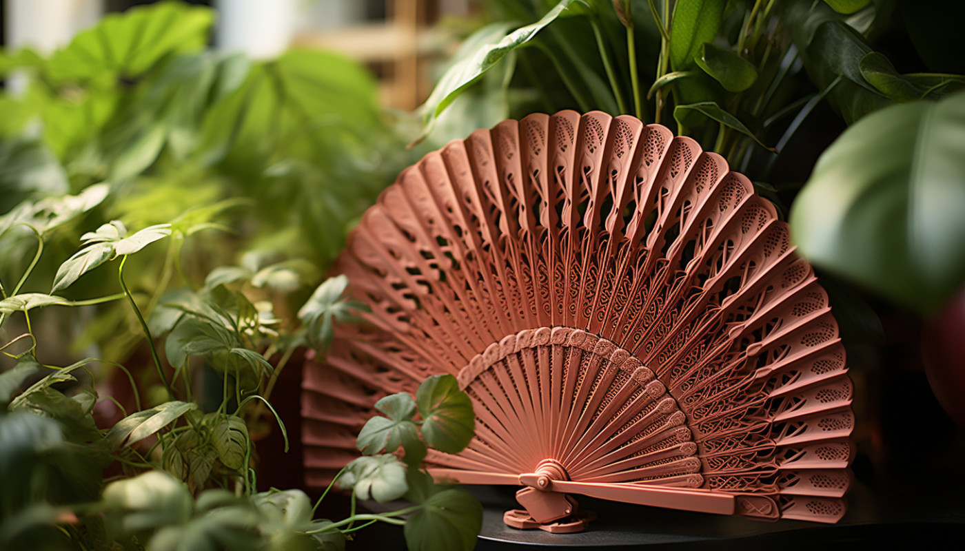 Comment choisir son ventilateur mural ?