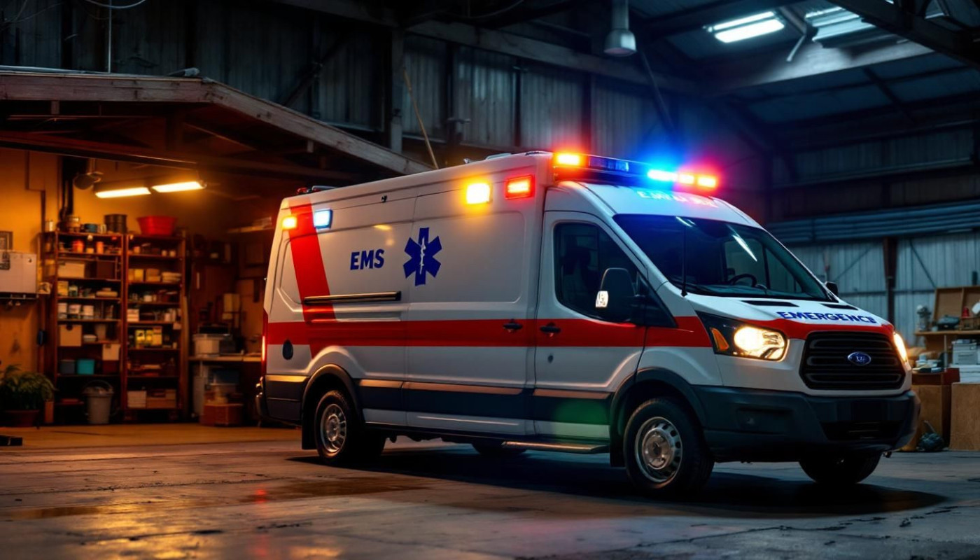 Comment les services d'urgence 24/7 révolutionnent le secteur artisanal ?