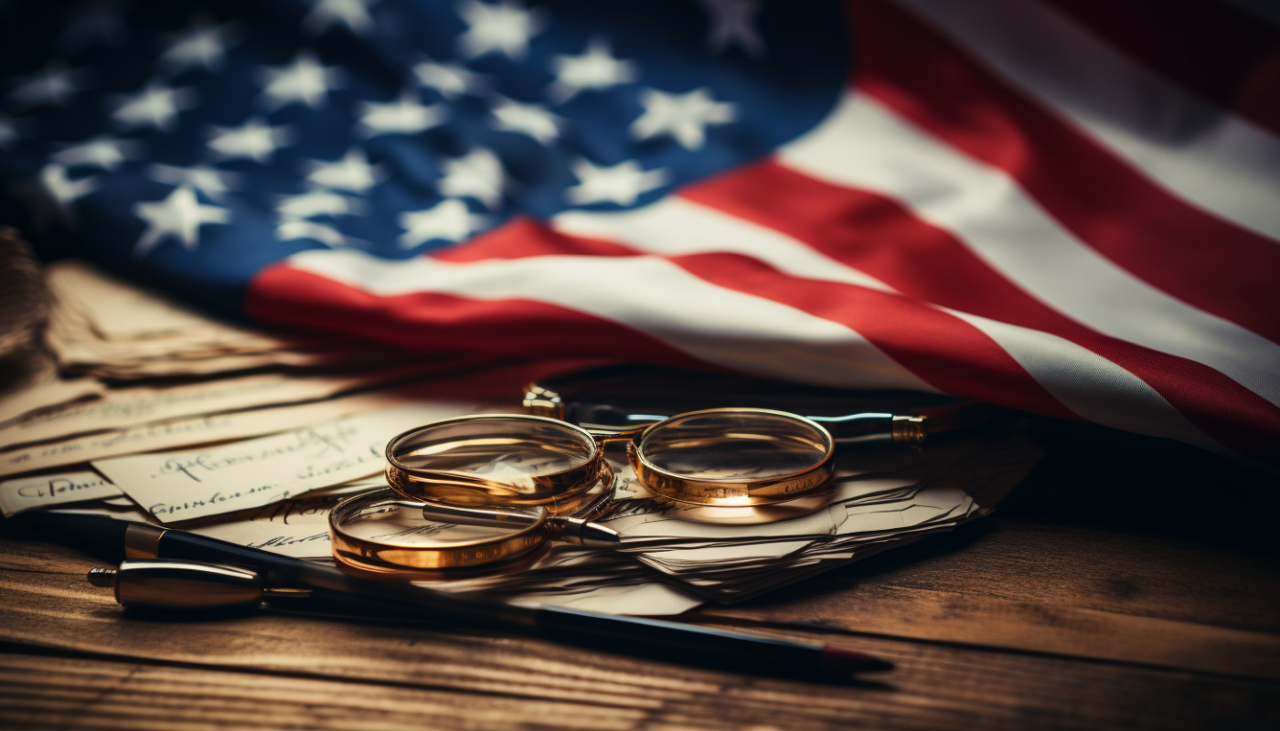 Comment obtenir l'ESTA pour les USA ?