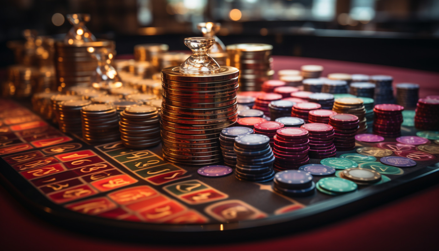 Comment reconnaitre un bon casino ?