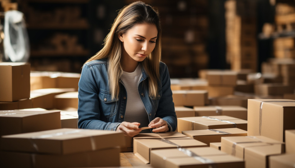 Découvrez la facture proforma ainsi que ses fonctions