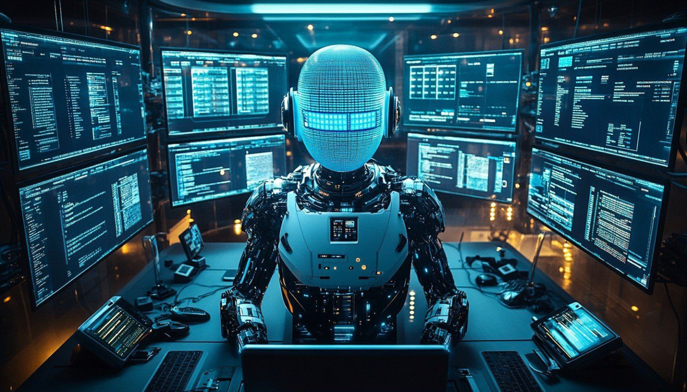 Exploration des méthodes innovantes pour l'apprentissage accéléré de l'anglais en milieu professionnel