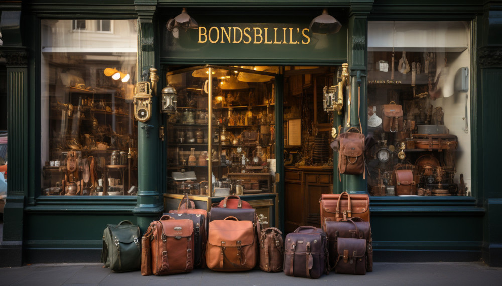 Le fabuleux métier de serrurier