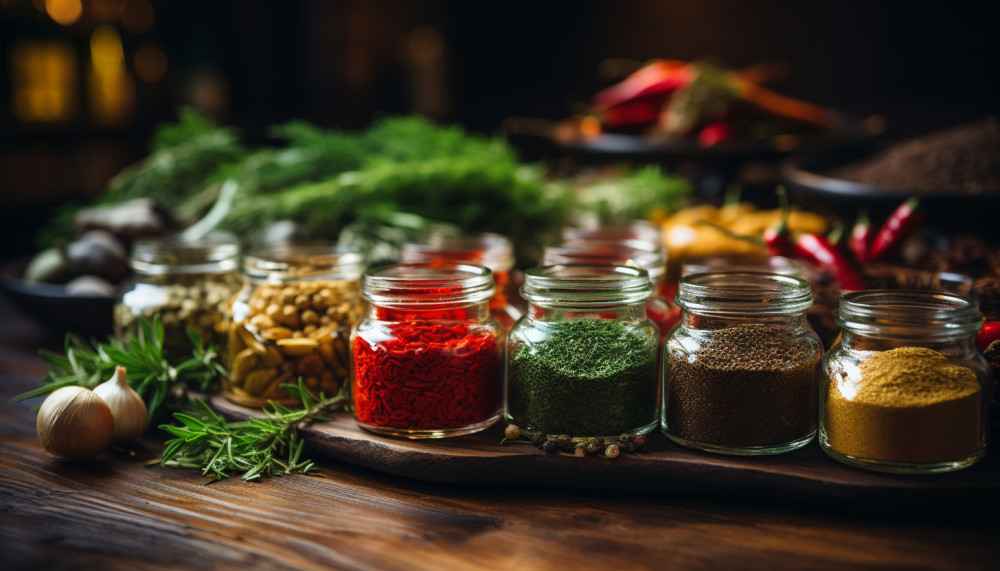 Le référencement naturel : de quoi s'agit-il ?