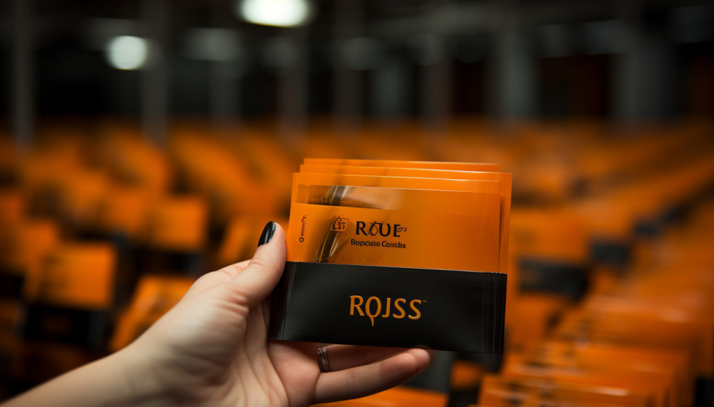 Les e-billets : un moyen de récompenser ses employés