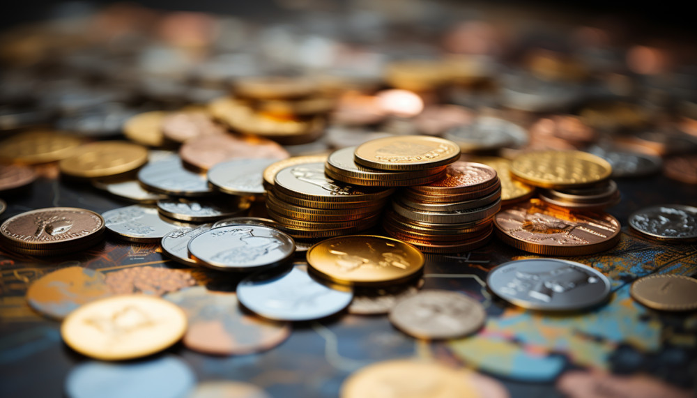Les monnaies électroniques deviennent-elles le futur mode de paiement ?