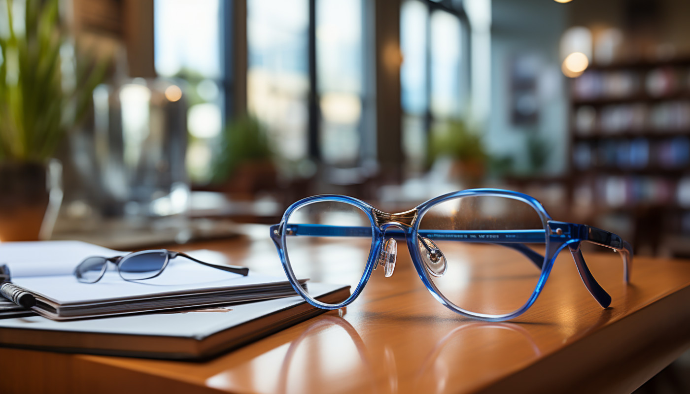 Lunettes médicales : quelle importance pour les remboursements