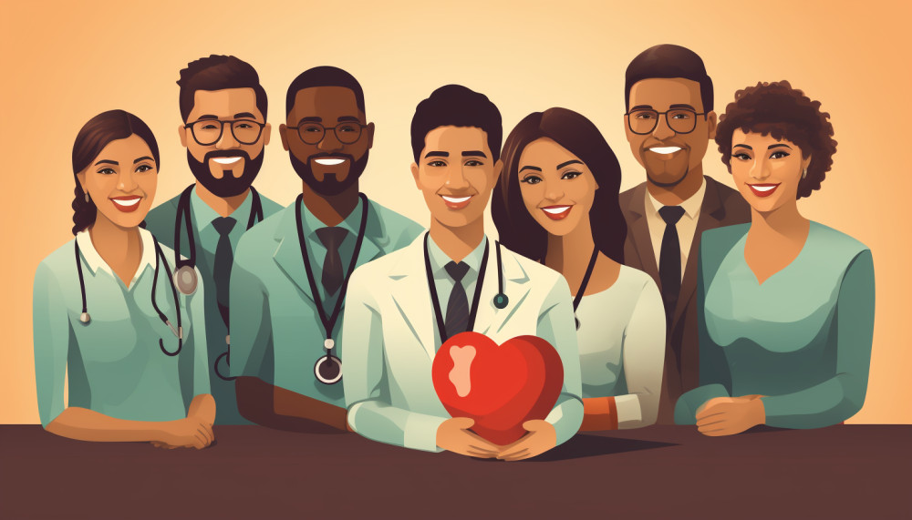 Mutuelle Santé pour entreprise : Critères pour bien la choisir