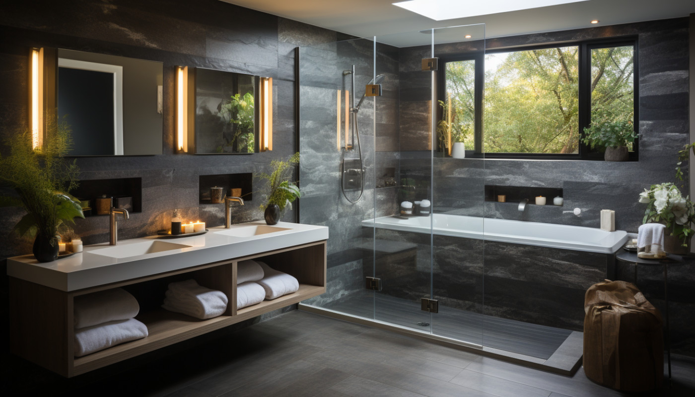 Quelques astuces à découvrir pour la rénovation de votre salle de bain